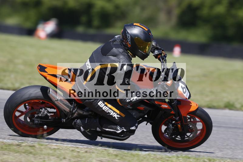 /13 01.05.2025 Speer Racing ADR/Gruppe gelb/63